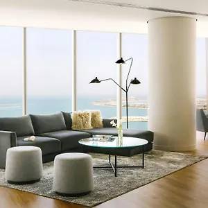 Aparthotel Sonder By Marriott Bonvoy Jbr The Walk, Dubai